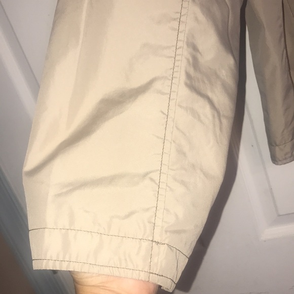 Men’s Kenneth Cole Lightweight Jacket - Picture 4 of 8